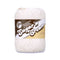 Lily Sugar'n Cream Yarn - Solids, Ecru - 71g