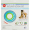 Boye Circular Fine Loom Set