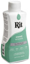 Rit Dye Liquid Fabric Dye 8oz - Emerald