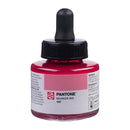 Talens Pantone Marker Ink Refill 30ml - 197*