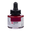 Talens Pantone Marker Ink Refill 30ml - 221*