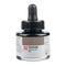 Talens Pantone Marker Ink Refill 30ml - 409*