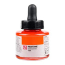Talens Pantone Marker Ink Refill 30ml - 1585*