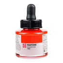 Talens Pantone Marker Ink Refill 30ml - 1655*