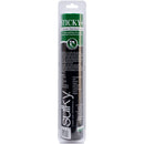 Sulky Sticky Self-Adhesive Tear-Away Stabilizer Roll 12"X6yd*