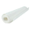 Sulky Totally Stable Iron-On Tear-Away Stabilizer Roll 12"x12yd*