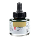 Talens Pantone Marker Ink Refill 30ml - 7502*
