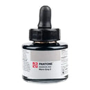 Talens Pantone Marker Ink Refill 30ml - Warm Grey 2*