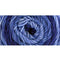 Premier Yarns - Sweet Roll Yarn - Blueberry Swirl