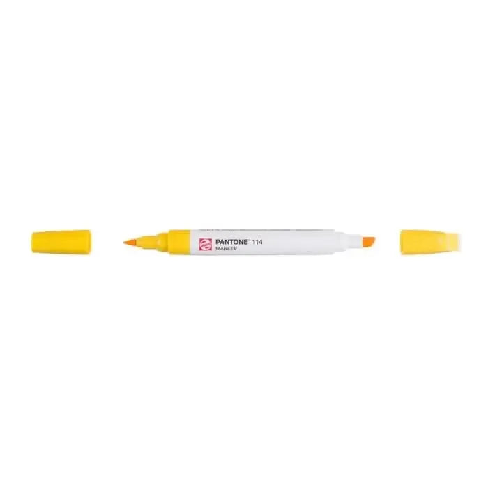 Talens Pantone Marker 114