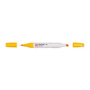Talens Pantone Marker 116