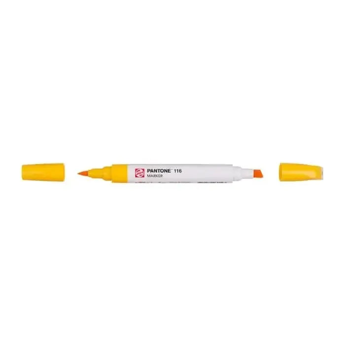Talens Pantone Marker 116