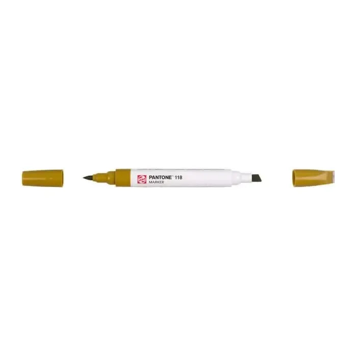 Talens Pantone Marker 118