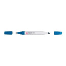 Talens Pantone Marker 308