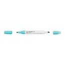 Talens Pantone Marker 325