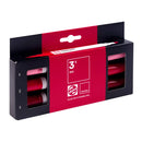 Talens Pantone Marker Set - 3 Pack - Red*