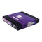 Talens Pantone Marker Set - 9 Pack - Purple*