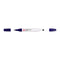 Talens Pantone Marker 2685