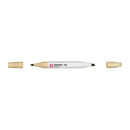 Talens Pantone Marker 7500