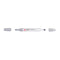 Talens Pantone Marker Cool Grey 5