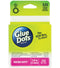 Glue Dots .125 Glue Dots .125 Micro Dot Roll 325 Clear Dots