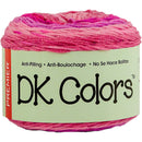 Premier Yarns Anti-Pilling DK colours Yarn - Carnation - 140g^