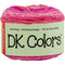 Premier Yarns Anti-Pilling DK colours Yarn - Carnation - 140g^