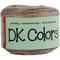 ^Premier Yarns Anti-Pilling DK Colours Yarn - Birch - 140g^