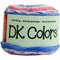 Premier Yarns Anti-Pilling DK Colours Yarn - Picnic - 140g^*