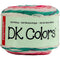 Premier Yarns Anti-Pilling DK Colours Yarn - Macaron - 140g^