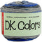 Premier Yarns Anti-Pilling DK Colours Yarn - Raindrop - 140g