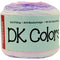 Premier Yarns Anti-Pilling DK Colours Yarn - Sweetheart - 140g^