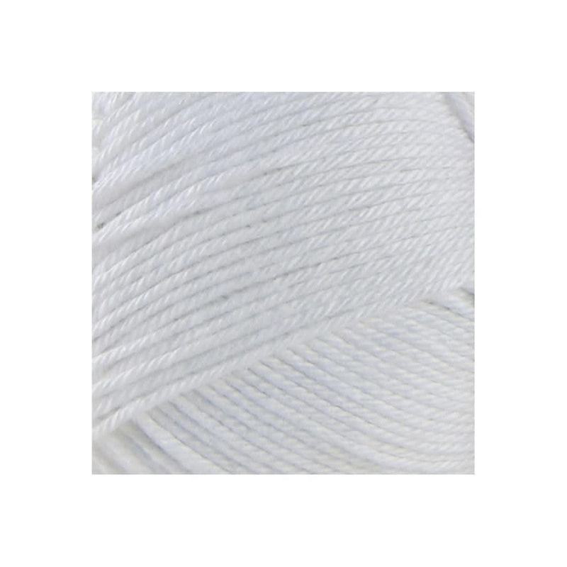 Premier Yarns Bamboo Fair - Alabaster