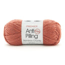 Premier Yarns Bamboo Chunky Yarn - Terra Cotta*