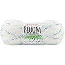 Premier Yarns Bloom DK Yarn - Sea Holly 200g*