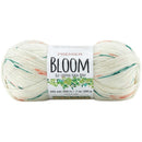 Premier Yarns Bloom DK Yarn - Gerbera 200g