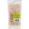 Art Craft Swabs 100/Pkg*