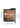 Universal Crafts Luxury Guillotine Trimmer 12"