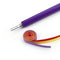 Universal Crafts Quilling Tool 6-Pack