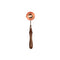 Poppy Crafts Wax Seal Warmer Spoon 11.5cm
