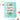 Concord & 9th Clear Stamps 4"X8" - Banner Builder Too*