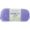 Premier Yarns Bamboo Joy Yarn - Lilac - 3.5oz/100g*