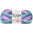 Premier Yarns Bloom Chunky Yarn - Wildflower 100g