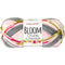 Premier Yarns Bloom Chunky Yarn - Dahlia 100g
