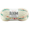 Premier Yarns Bloom Chunky Yarn - Gerbera 100g