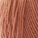 Premier Yarns Basix Yarn - Chestnut 200g