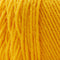 Premier Basix Yarn - Dijon Mustard