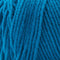 Premier Basix Yarn - Bright Blue
