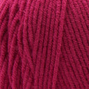 Premier Basix Yarn - Raspberry