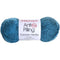 Premier Yarns Anti-Pilling Everyday Medley Yarn - Blue Note - 3.5oz/100g